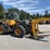 2012-komatsu-wa250-image-10