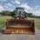 deere-544kii-image-4