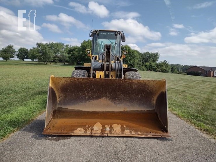 deere-544kii-image-4
