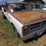 1986-dodge-ram-350-image-1