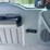 2014-ford-f550-image-11