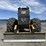 2019-caterpillar-555d-image-8