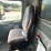 2005-volvo-tri/a-dump-truck-4v5k99gh55n391882-image-18