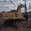 komatsu-pc220-lc-8-image-41