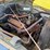 1954-ford-f350-image-7