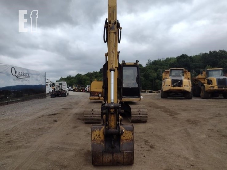 caterpillar-312-image-2