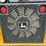 2017-deere-320e-image-33