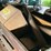 #147-•-hanchett-band-taper-roller-image-7