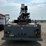 2005-international-durastar-4300-image-5