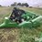2007-john-deere-635f-image-8