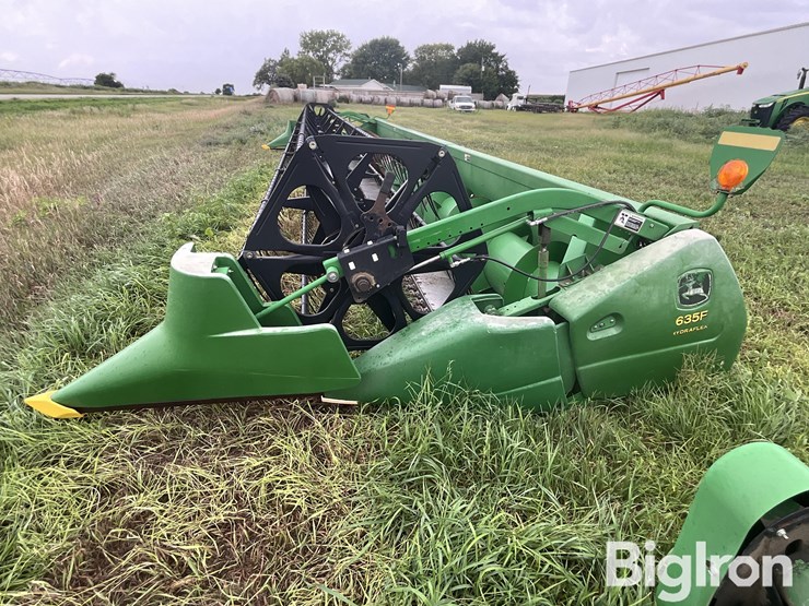 2007-john-deere-635f-image-8