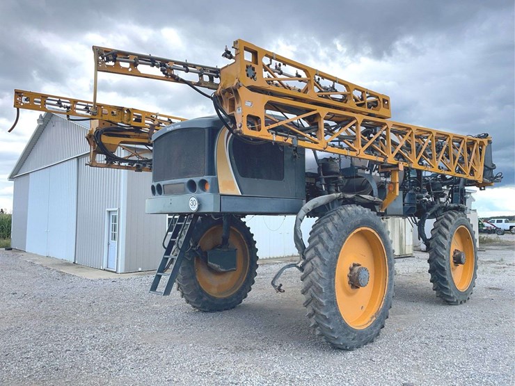 hagie-120-image-1