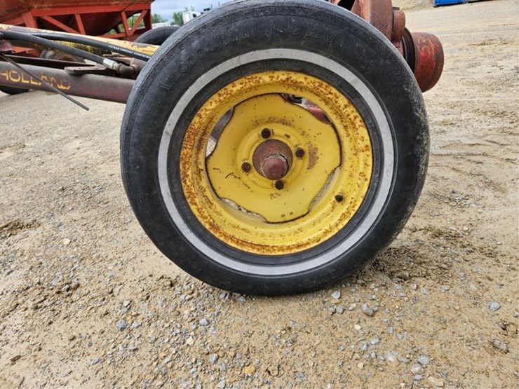 new-holland-456-image-20