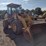 2003-deere-444h-image-31