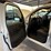 2014-nissan-xterra-image-23