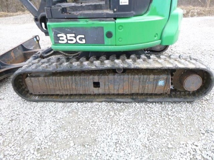 2021-takeuchi-tl6r-image-26