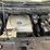 2014-nissan-leaf-sv-hatchback-image-11