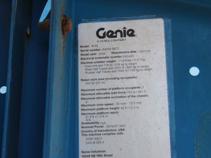 genie-s40-image-10