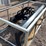 #4606-•-wolverine-6-way-dozer-blade-image-3