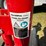 portabls-tire-changer-image-2