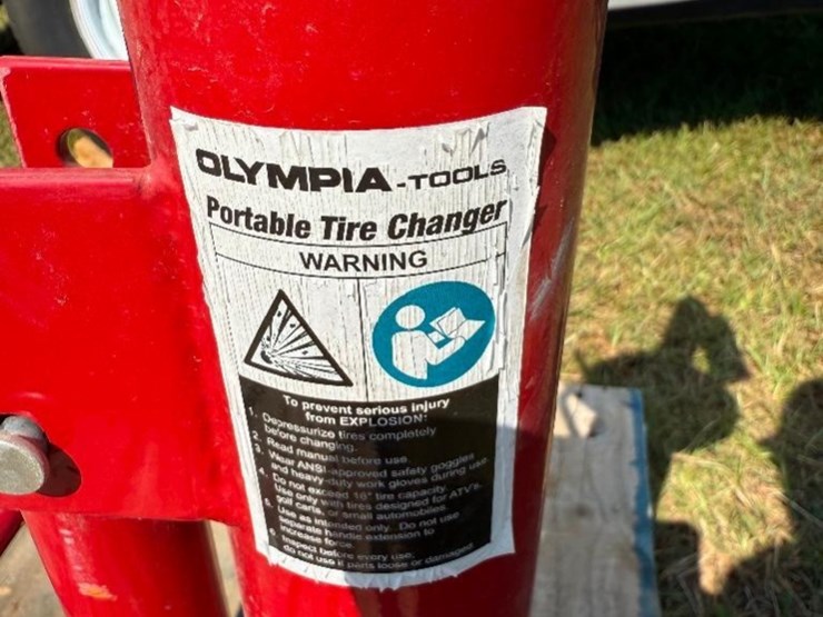 portabls-tire-changer-image-2
