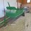 john-deere-50-image-1