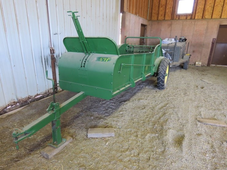 john-deere-50-image-1