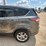 2017-ford-escape-image-13