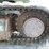 2021-takeuchi-tl6r-image-27