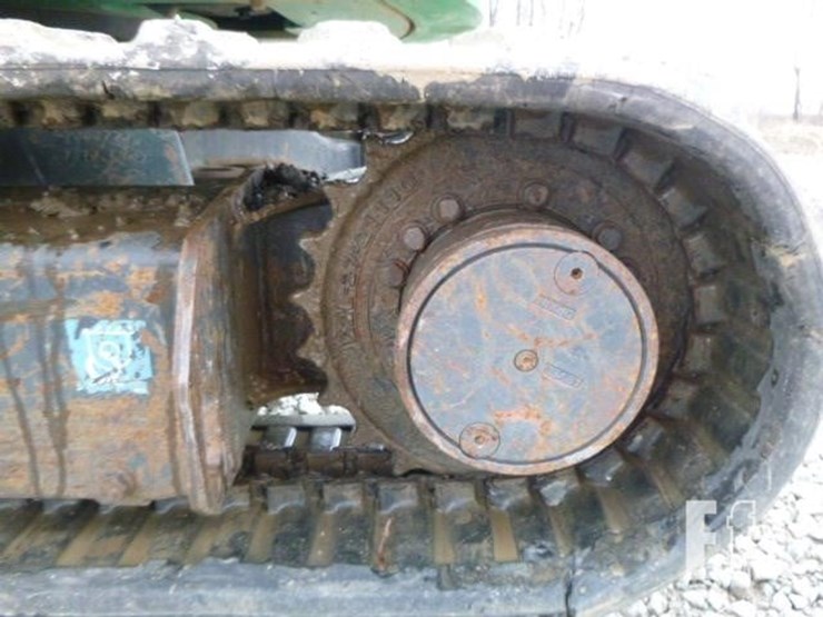 2021-takeuchi-tl6r-image-27