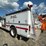 1983-ford-7000-image-4