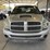 2006-dodge-ram-1500-image-3