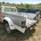 1990-dodge-ram-350-image-6