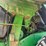 john-deere-9510-image-10