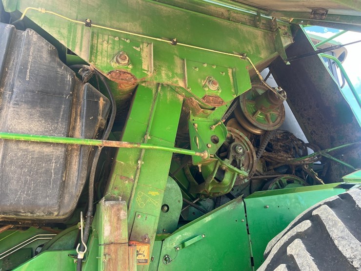 john-deere-9510-image-10