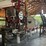 2022-john-deere-80-image-1
