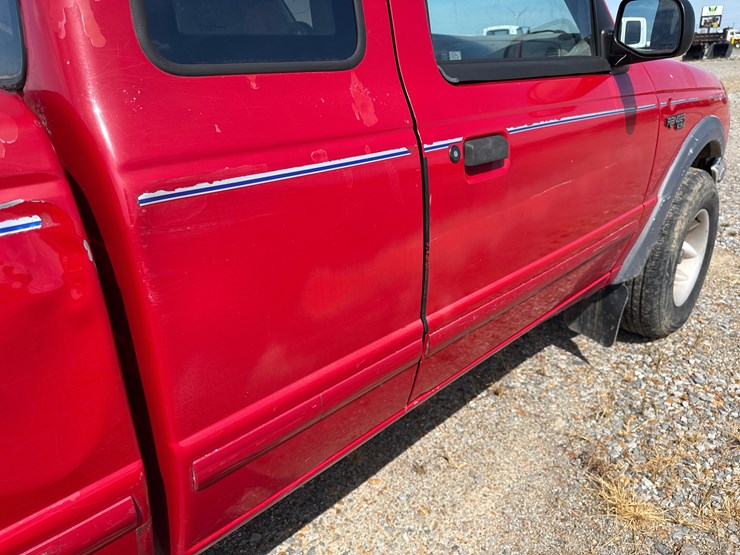 1997-ford-ranger-xlt-image-34
