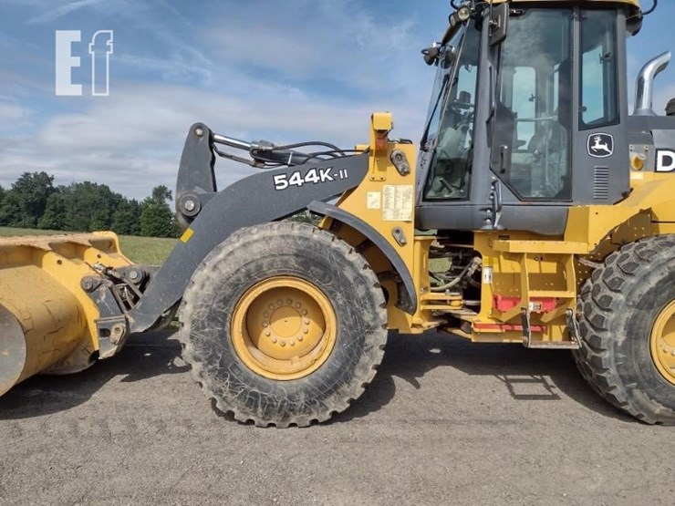 deere-544kii-image-15