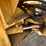 dresser-pd784-image-26