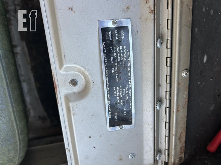 gmc-4000-image-34