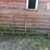 2x-12ft-and-14ft-gates-image-2