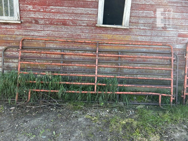 2x-12ft-and-14ft-gates-image-2