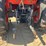 kubota-m4900-image-23