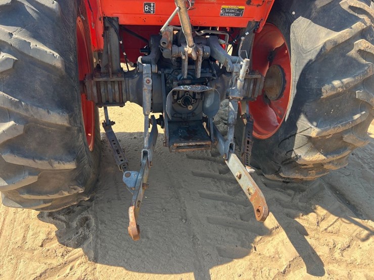 kubota-m4900-image-23