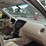 2014-nissan-pathfinder-sl-image-9