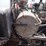 1975-mobil-sweeper-ste4-sweeper-truck-2te482042121-image-24