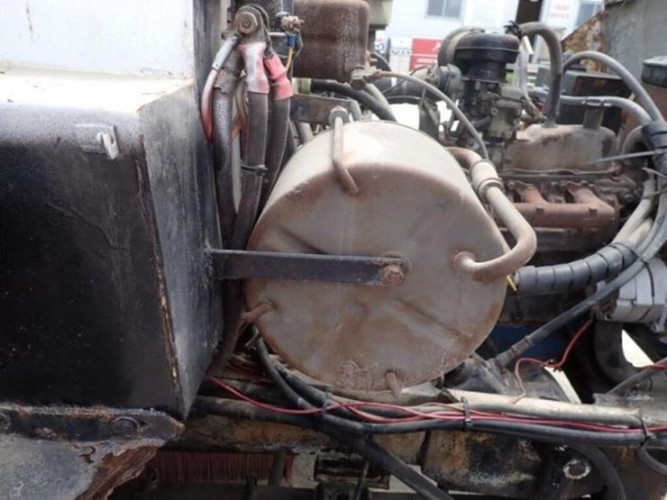 1975-mobil-sweeper-ste4-sweeper-truck-2te482042121-image-24