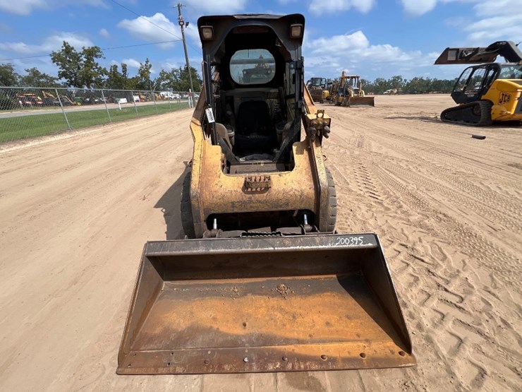 2008-caterpillar-272c-image-7