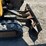 2015-deere-17g-image-39