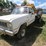 1974-dodge-w200-image-15
